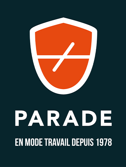 NOVIN_logo_parade