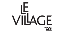 NOVIN_logo_villageCA_h110